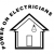 PoweOnElectricians_logo